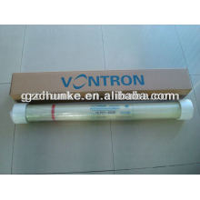 Ulp RO Water Purifier Membrane Filter/RO Membrane Price